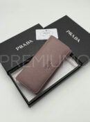 Prada кошелек PR820724 4