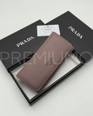 Prada кошелек PR820724