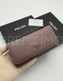 Prada кошелек PR820724 5
