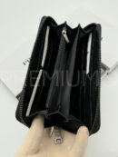 Prada кошелек PR832056 9
