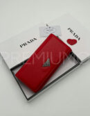 Prada кошелек PR670836 6