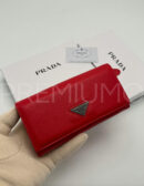 Prada кошелек PR670836 8