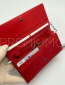 Prada кошелек PR670836 9