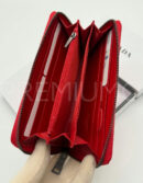 Prada кошелек PR634266 10