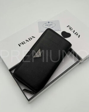Prada кошелек PR832056