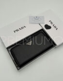 Prada кошелек PR832056 7
