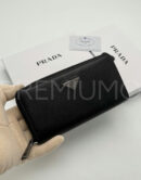 Prada кошелек PR832056 8