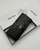 Prada кошелек PR106766 5
