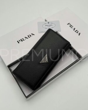 Prada кошелек PR106766