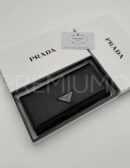 Prada кошелек PR106766 6