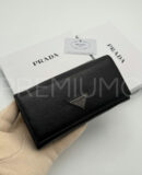 Prada кошелек PR106766 7