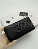 Chanel кошельки PR233260 7