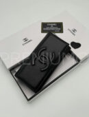 Chanel кошельки PR444550 7