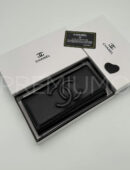 Chanel кошельки PR444550 8