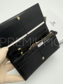 Chanel кошельки PR444550 10