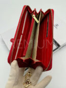 Chanel кошельки PR916023 9