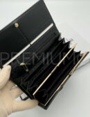 Chanel кошельки PR444550 11