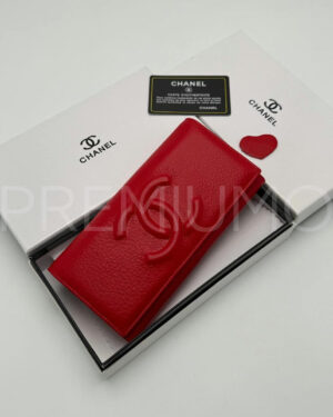 Chanel кошельки PR536948