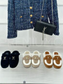Louis Vuitton мюли PR115662 8