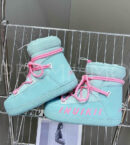 Miu Miu луноходы PR289438 8