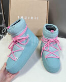 Miu Miu луноходы PR289438 9