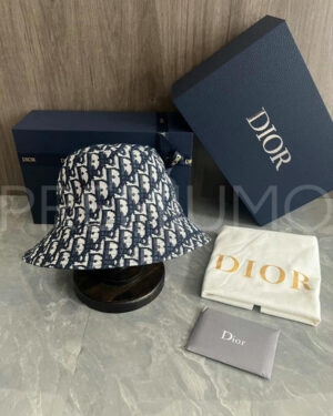 Christian Dior панама PR304866