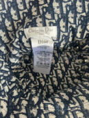 Christian Dior панама PR304866 8
