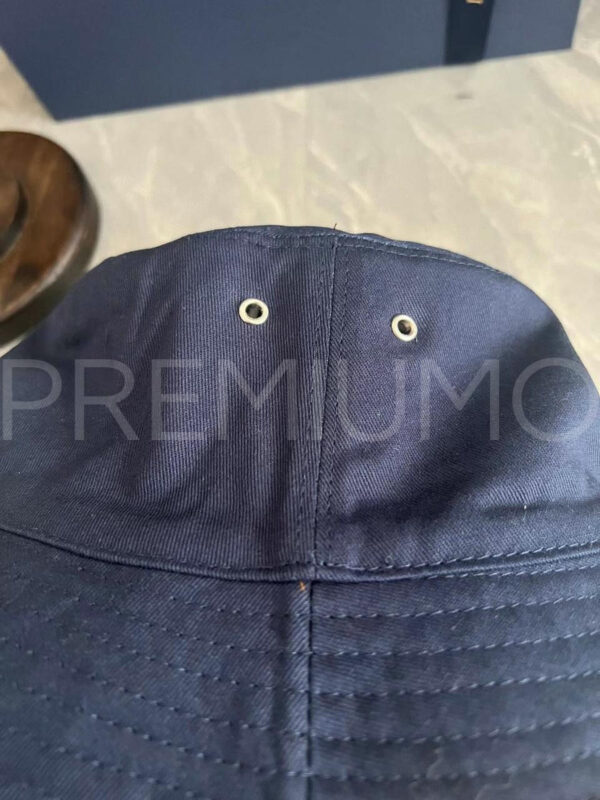 Christian Dior панама PR304866 4