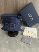 Christian Dior панама PR304866 10