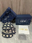 Christian Dior панама PR252991 13