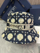 Christian Dior панама PR252991 8