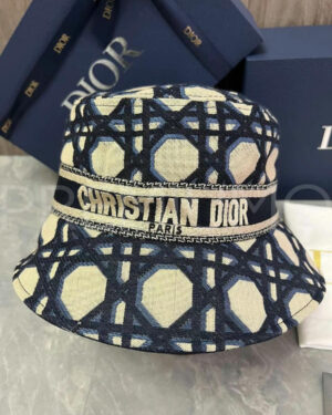 Christian Dior панама PR252991