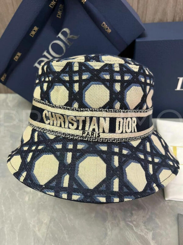 Christian Dior панама PR252991