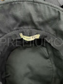 Christian Dior панама PR252991 14