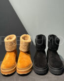 Chanel сапоги PR759816 16