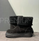 Chanel сапоги PR592484 9