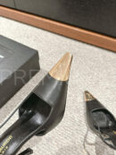 Yves Saint Laurent туфли PR245614 13