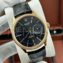 Rolex часы PR411626 7