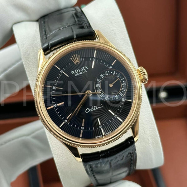Rolex часы PR411626