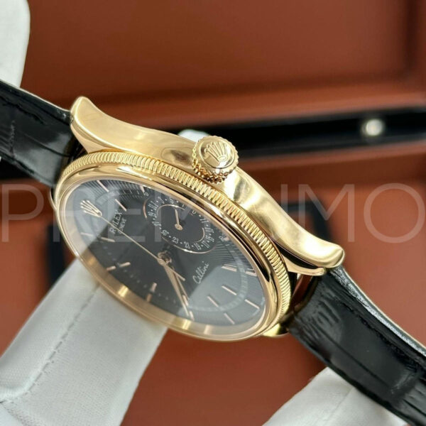 Rolex часы PR411626 2