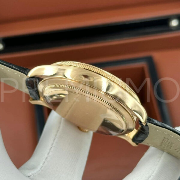 Rolex часы PR411626 3