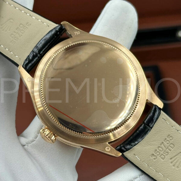 Rolex часы PR411626 4