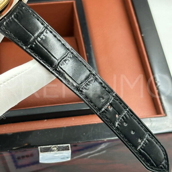 Rolex часы PR411626 5