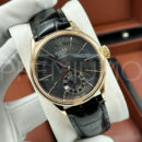 Rolex часы PR853016 7