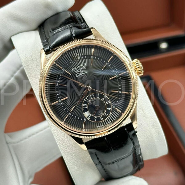 Rolex часы PR853016