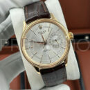 Rolex часы PR986903 7