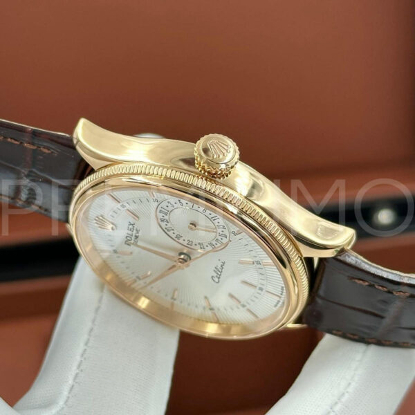Rolex часы PR986903 2