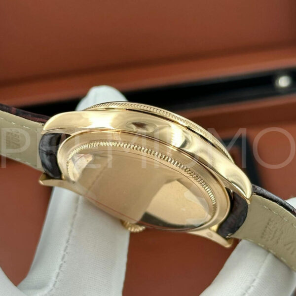 Rolex часы PR986903 3