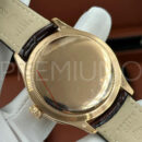 Rolex часы PR986903 10