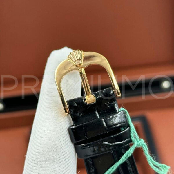 Rolex часы PR411626 6